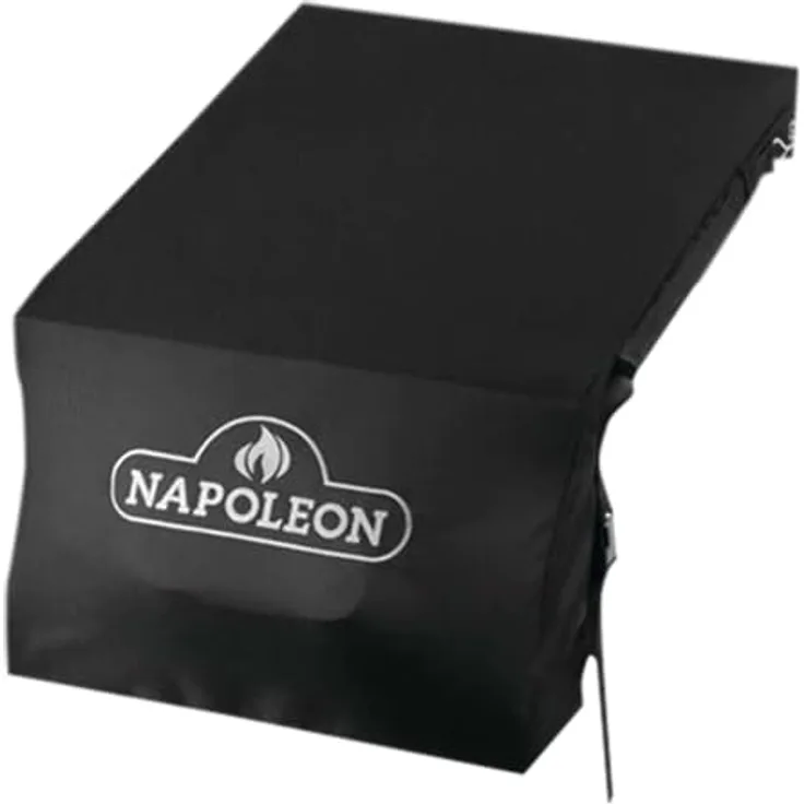 Napoleon Abdeckhaube Schutzhaube Cover für BI12 Einbaubrenner 500 Series 61812