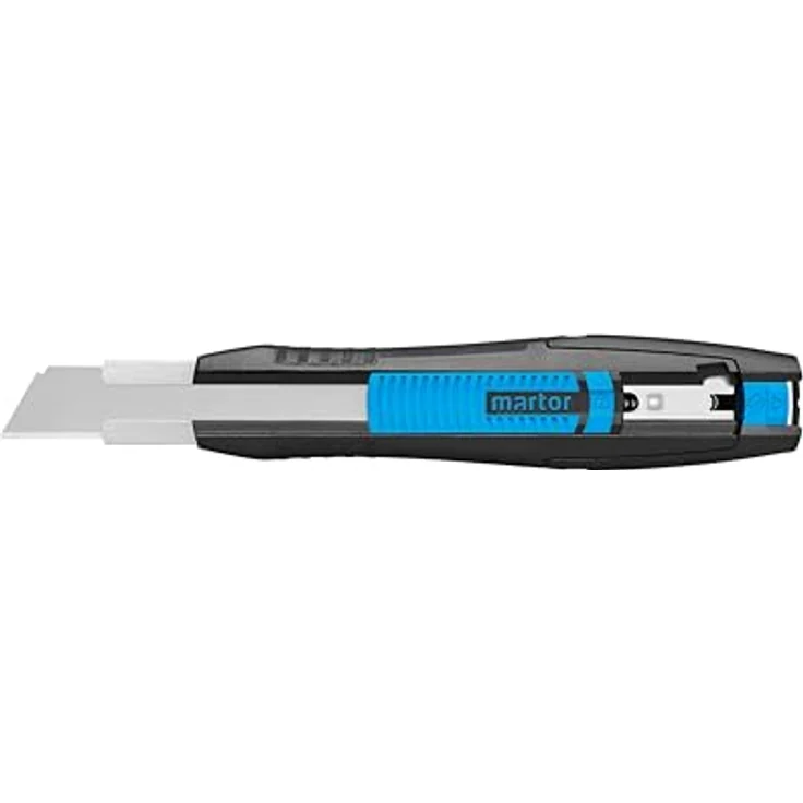 MARTOR-Sicherheitsmesser SECUNORM 380 – Bild 4
