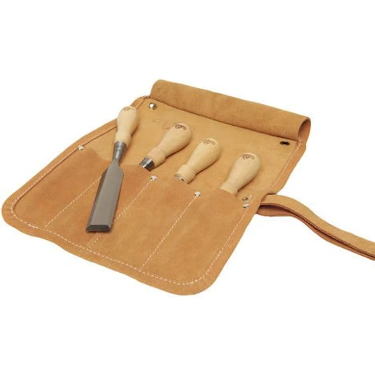 Stanley Sweetheart 750 Serie Sockel Meißel, 16-791 – Bild 5