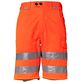 Warnschutzhosen