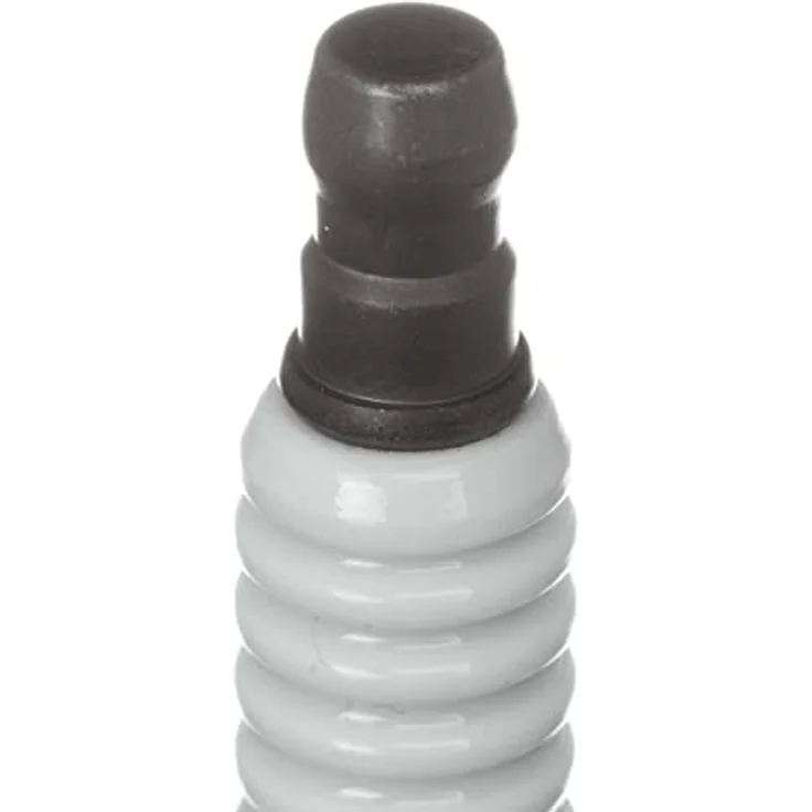 NGK Zündkerze, BCPR-5 ES – Bild 4