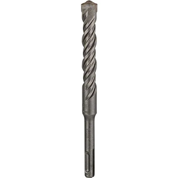 Bosch Professional-Hammerbohrer SDS-Plus-5 Länge 160 mm Bohrer ø 15.0 mm - Preisvergleich – Bild 2