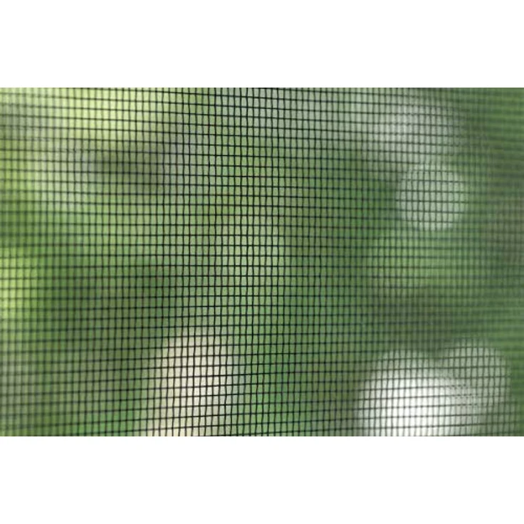 Schellenberg Insektenschutz Gitter Minirolle 100 x 250 cm, anthrazit – Bild 4