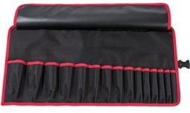 Parat Rolltasche BASIC Roll-Up Case 15