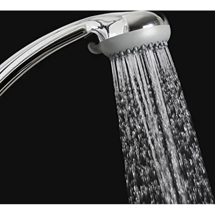 Duschsäule FRESH SHOWER mit Kopfbrause – Bild 3