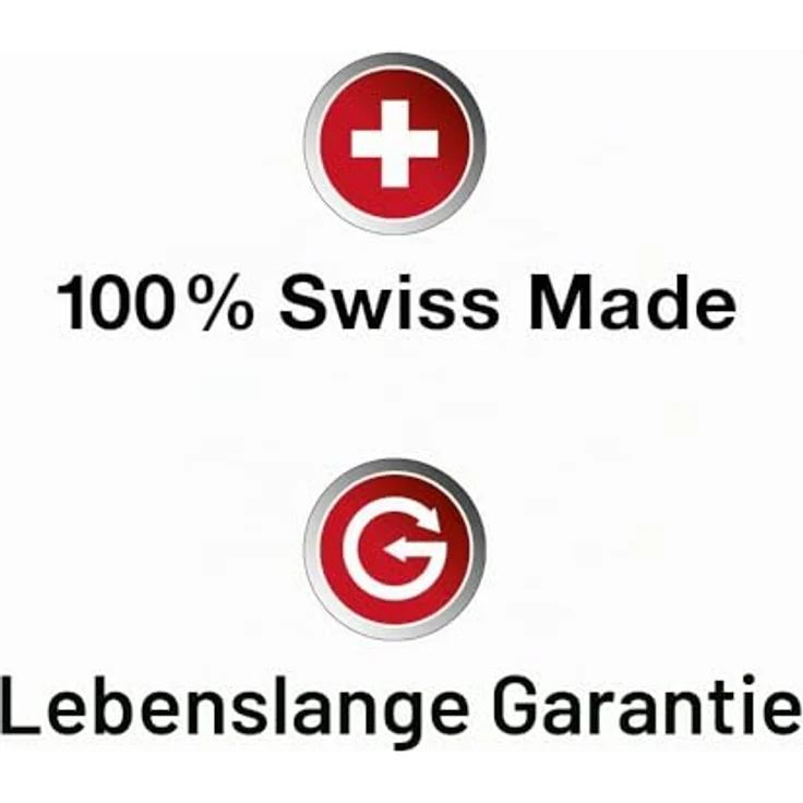 PB Swiss Tools Splintentreiber PB 715 H, Meißelset mit zylinderförmigen Dorne und nachvergüteten Schlagköpfen, strapazierfähig und rutschfester Schaft – Bild 2