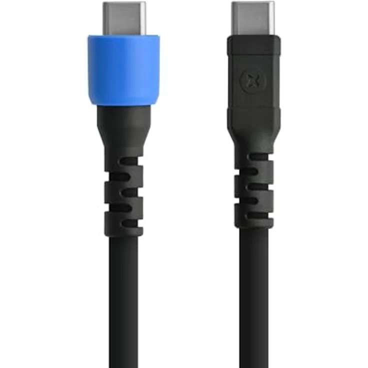 iFixit FixHub Power Series, Smart Lötkolben mit 100W Leistung, USB-C Stromversorgung, Sicherheitsfeatures und LED-Temperaturanzeige – Bild 4