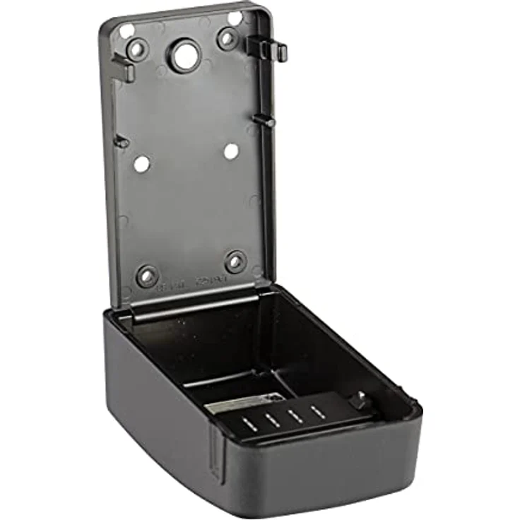 BURG-WÄCHTER Schlüsselsafe KEY SAFE 60 L SB – Bild 5