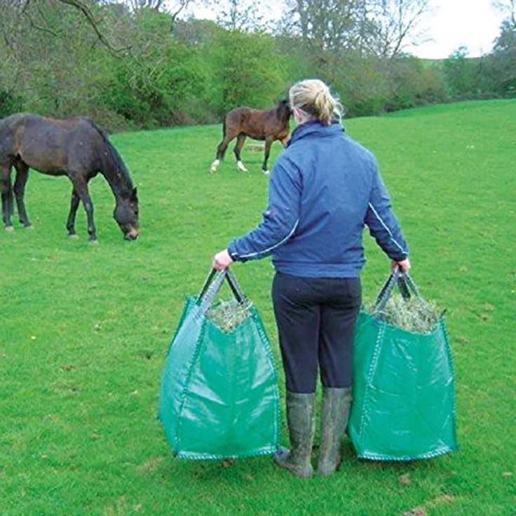 Kerbl 29387 Gartentasche 120 L GoBag – Bild 3