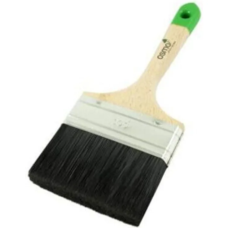 Osmo Flächenstreicher 100 mm