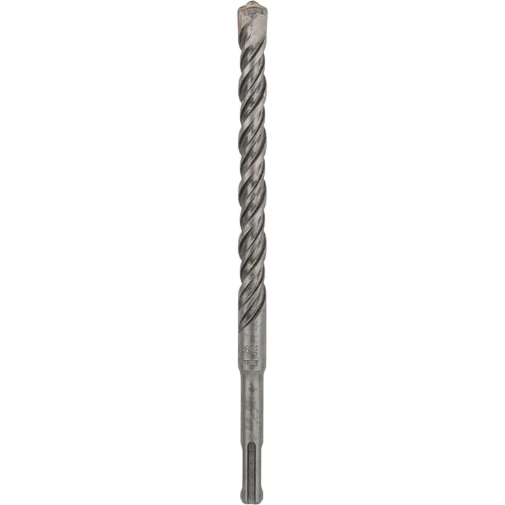 Bosch Professional Hammerbohrer SDS-plus-5 (Ø 13 mm) 1618596318 - Preisvergleich – Bild 1