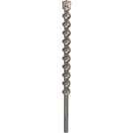 Bosch Professional Hammerbohrer SDS-max-7 (für Beton, Kalksandstein, Mauerwerk, Ø:35 mm, Zubehör für Bohrhammer), 2608586796 - Preisvergleich