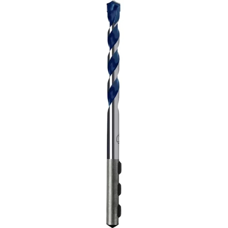 Bosch Professional Betonbohrer CYL-5 (Ø 6 mm), 2608588145 - Preisvergleich – Bild 2