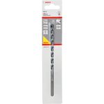 Bosch Professional Betonbohrer CYL-5 (Ø 6 mm), 2608588145 - Preisvergleich