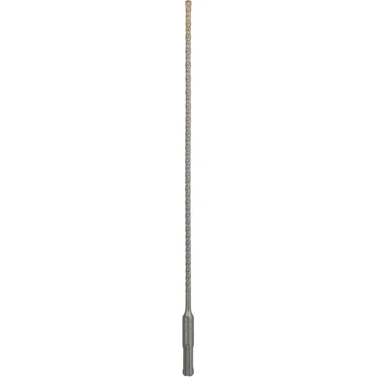 Bosch Professional Hammerbohrer SDS-plus-5 (Ø 5 mm) ?2608585598 – Bild 1