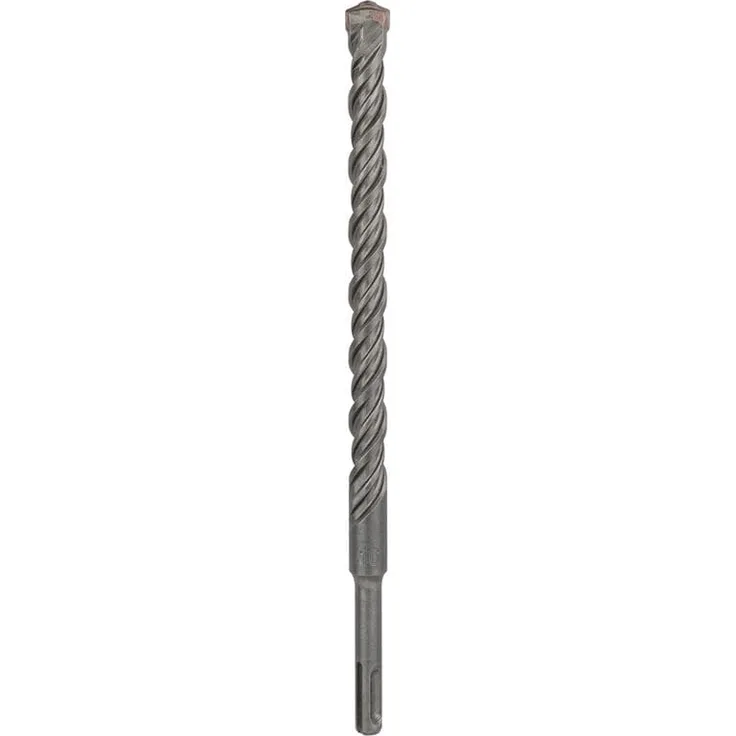 Bosch Professional Hammerbohrer SDS-plus-5 2608585607