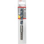 Bosch Professional Betonbohrer CYL-5 (Ø 14 mm) - Preisvergleich