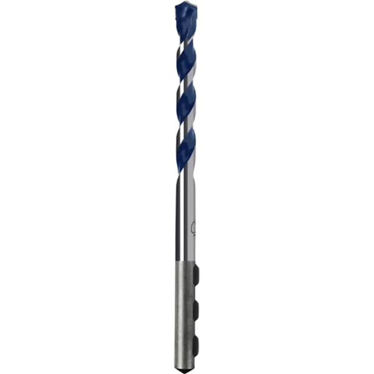 Bosch Professional Betonbohrer CYL-5 (Ø 10 mm) – Bild 2