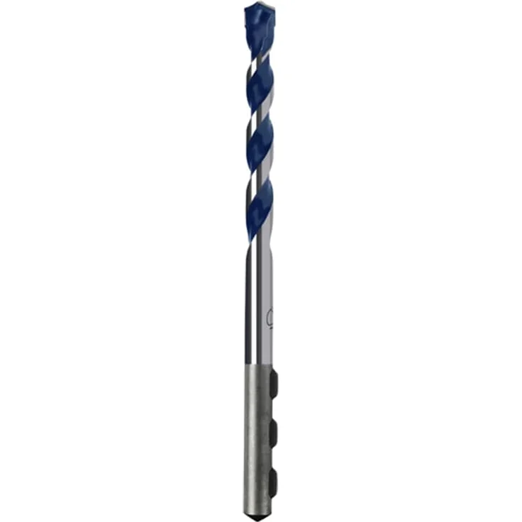 Bosch Professional Betonbohrer CYL-5 (Ø 6 mm), 2608588146 – Bild 2