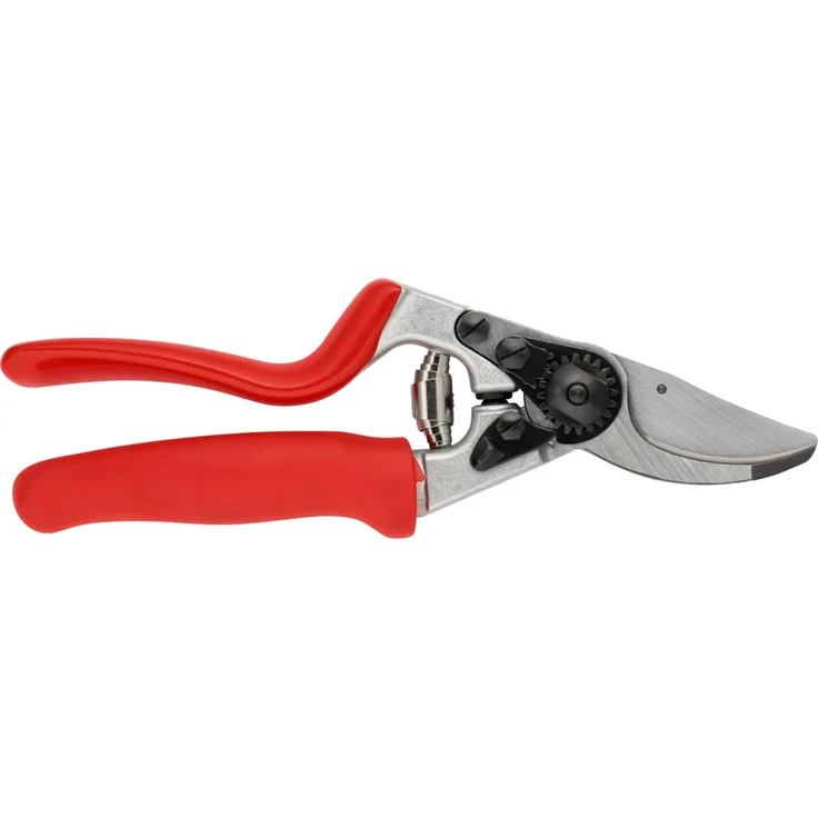 Baumschere FELCO 10 – Bild 1