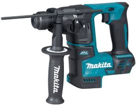 Makita DHR171Z Akku-Bohrhammer