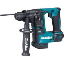 Image for Makita DHR171Z Akku-Bohrhammer (ohne Akku, ohne Ladegerät, ohne Koffer)