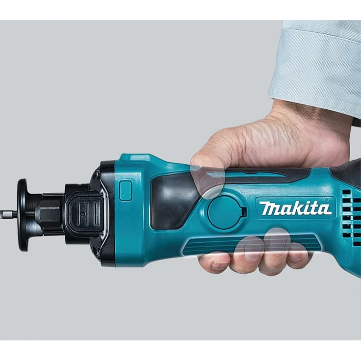 18V Akku-Rotationsschneider DCO180Z , ohne Akku ohne Ladegerät – Bild 5