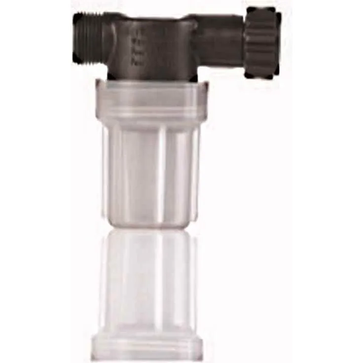 Kränzle Wassereingangsfilter 13.310