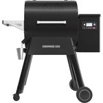 Ironwood Traeger 650 Modell 2020 Pellet-Grill - Traeger