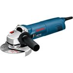 Bosch Professional 125mm Winkelschleifer GWS 1000 - 1.000 Watt (0601828800)