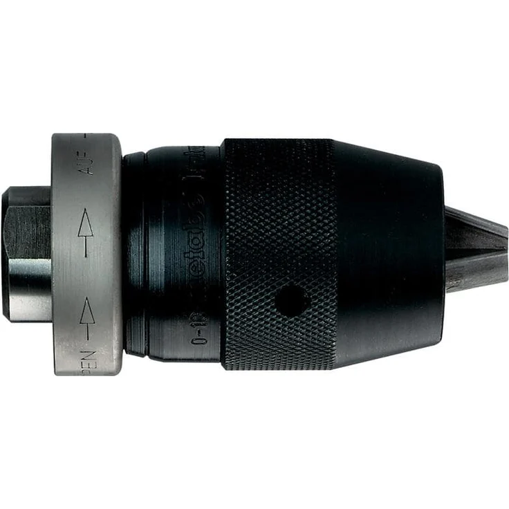 Metabo 636225000 Schnellspannb. Futuro Top 13 mm, 3-8'' – Bild 1
