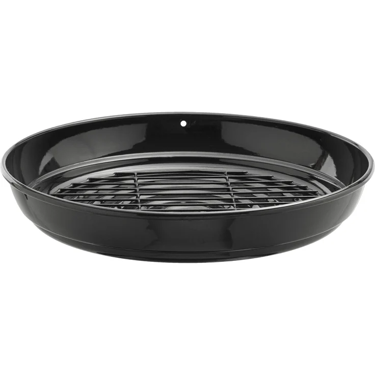 Cadac Carri Chef 2 Röstpfanne – Bild 5