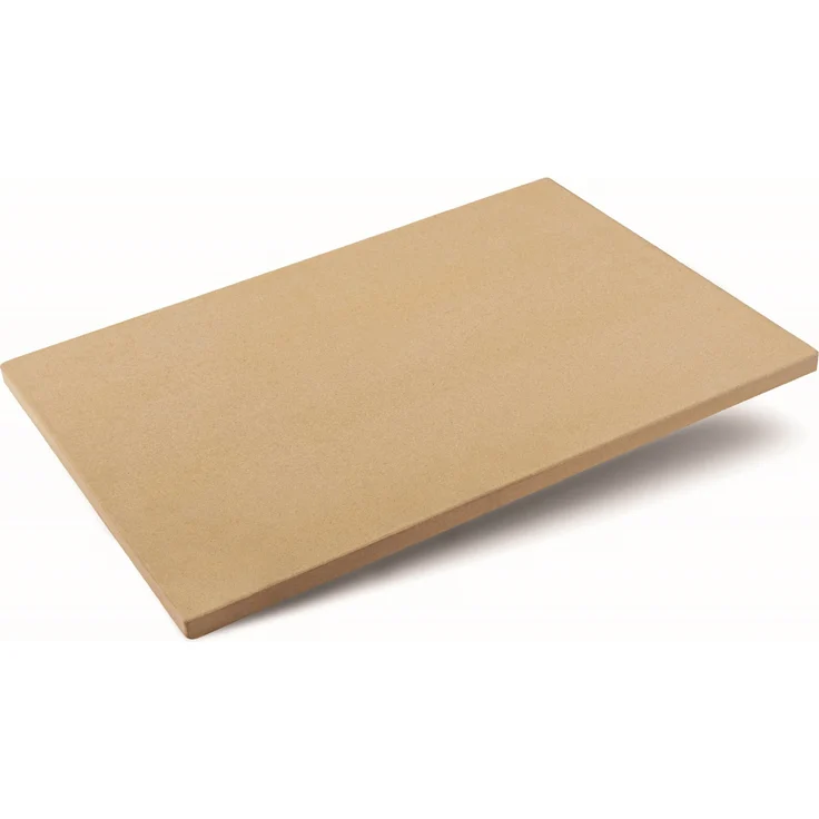 Napoleon Pizzastein, 51 x 34 cm, beige, 54 x 34 x 1.8 cm, 1 ml, 70008 – Bild 2
