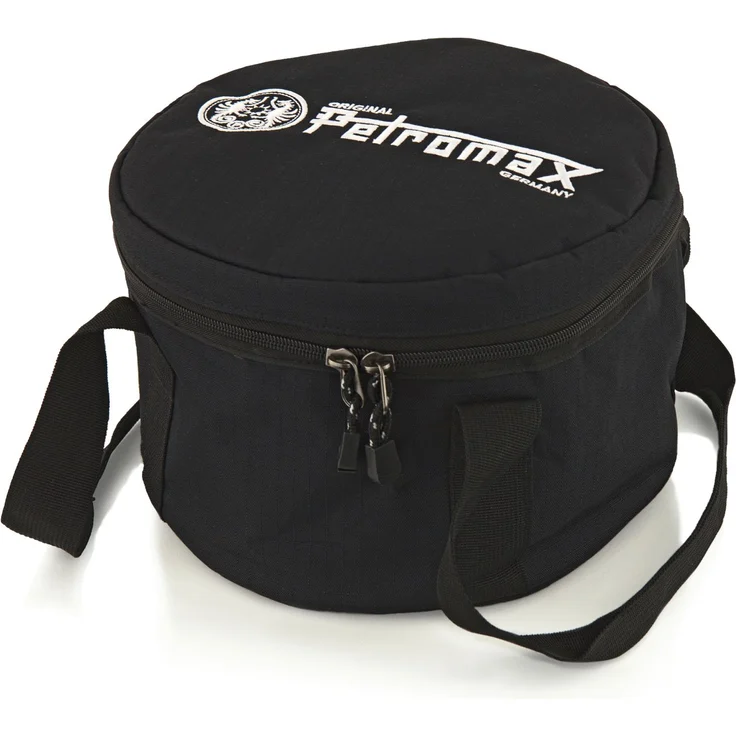 Petromax Tasche für Feuertopf ft3 – Bild 4