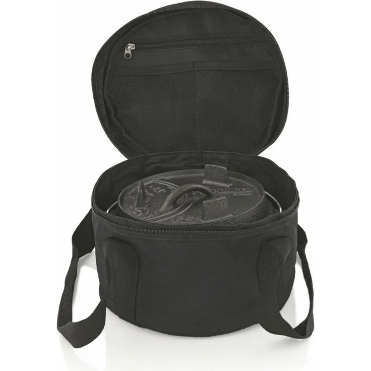 Petromax Tasche für Feuertopf ft3