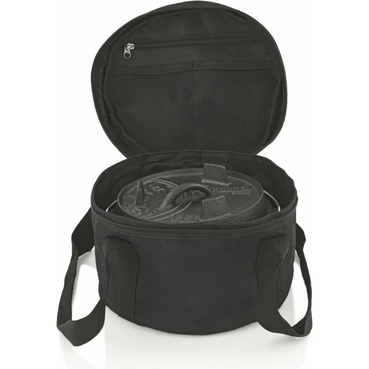 Petromax Tasche für Feuertopf ft3 – Bild 1