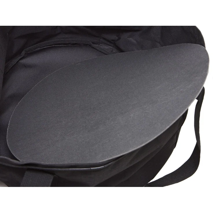 Petromax Tasche für Feuertopf ft3 – Bild 2