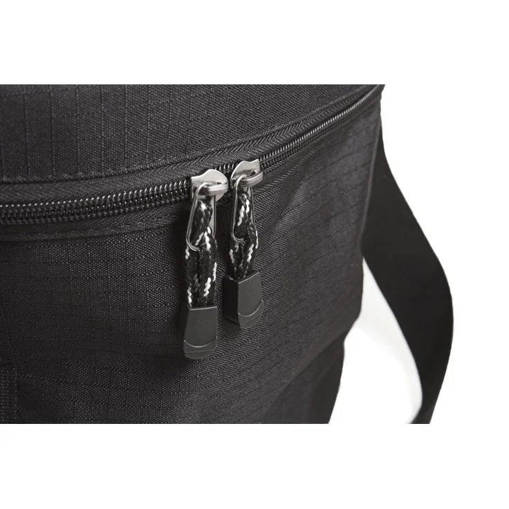 Petromax Tasche für Feuertopf ft3 – Bild 3
