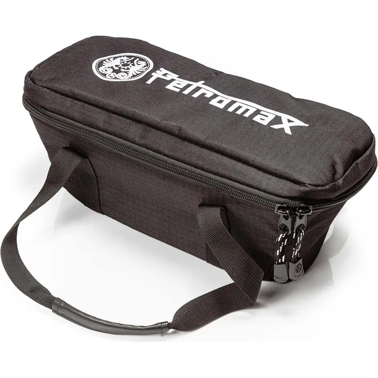 Petromax Tasche für Kastenform K4