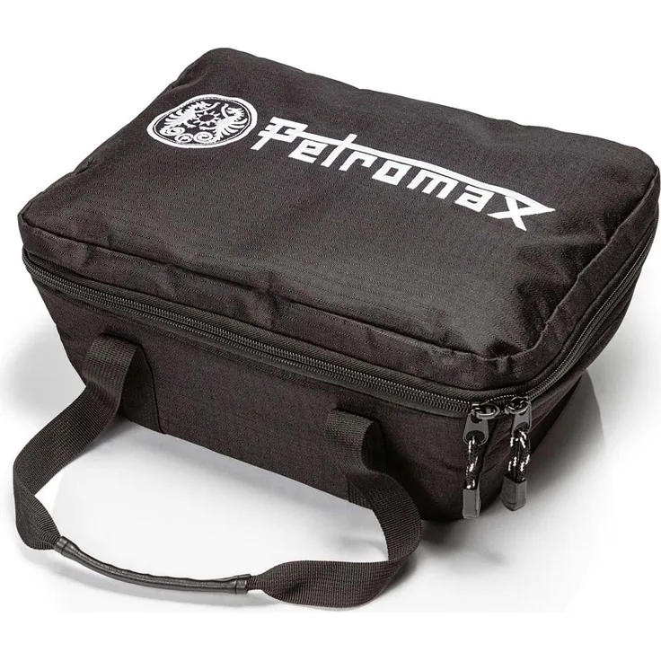 Petromax Tasche für Kastenform K8