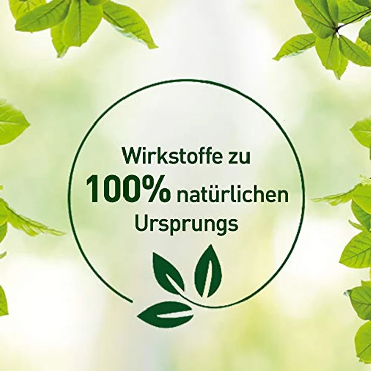 CILLIT BANG Kraftreiniger Badreiniger NatürlichKraftvoll Spray, 750ml für hygienisch saubere Oberflächen – Bild 4