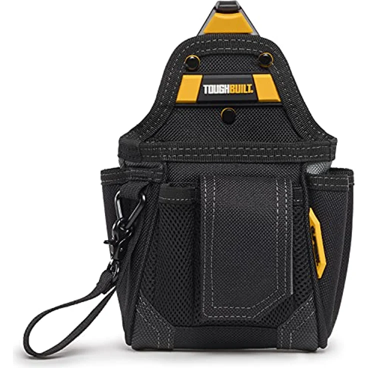 ToughBuilt tou-ct-32-a Werkzeug-Gürteltasche – Bild 4