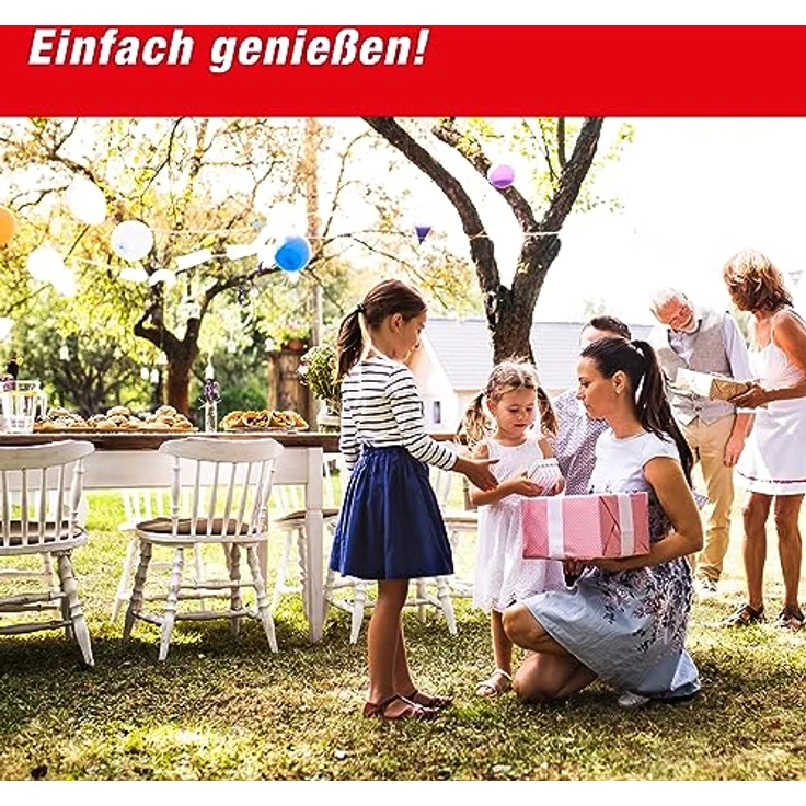 Swissinno Wespenfalle – Bild 5