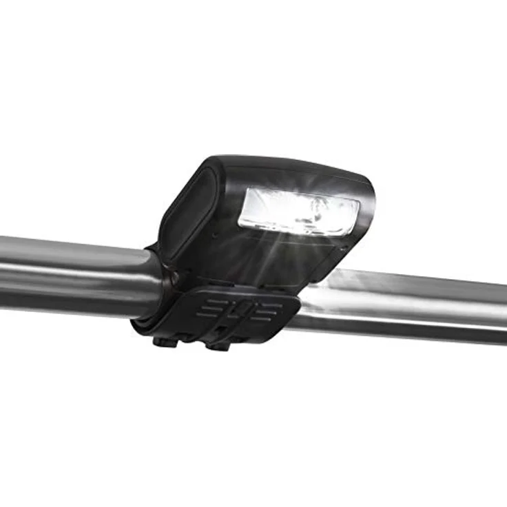 Broil King Basic LED Grill Light - Preisvergleich – Bild 6