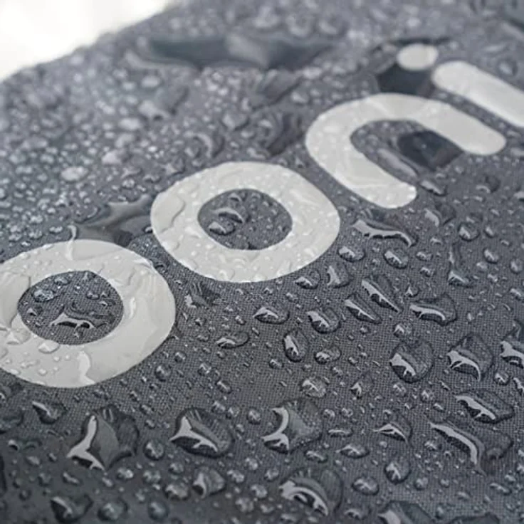Ooni Grillabdeckung für Koda Pizzaofen, wetterfest, Polyester – Bild 9