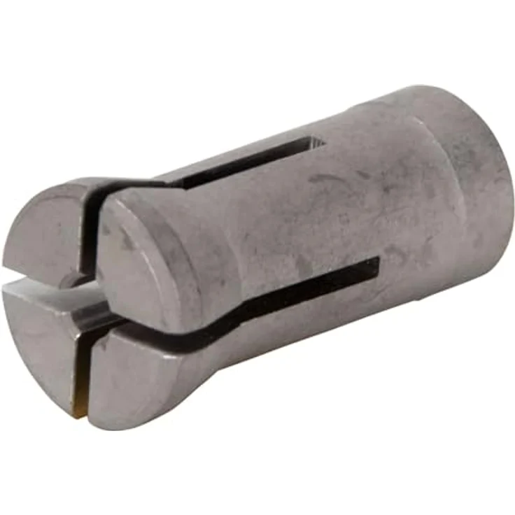 Makita 763669-8 Spannzange 3mm – Bild 2
