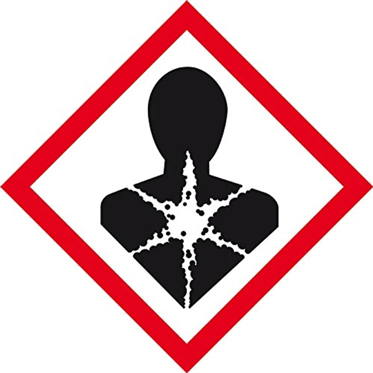 HOTREGA Poly Stein-Imprägnierung 5 L Kanister für Natur- & Kunststein – Bild 2