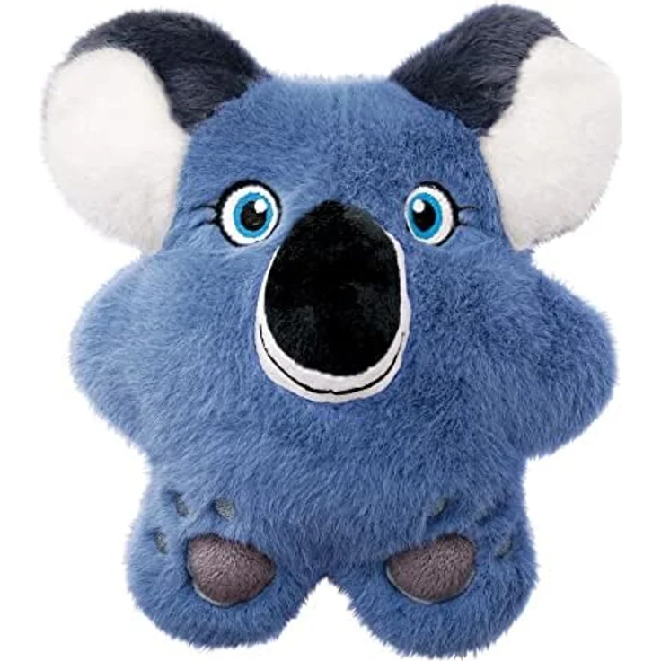 KONG Snuzzles Koala - Medium – Bild 4