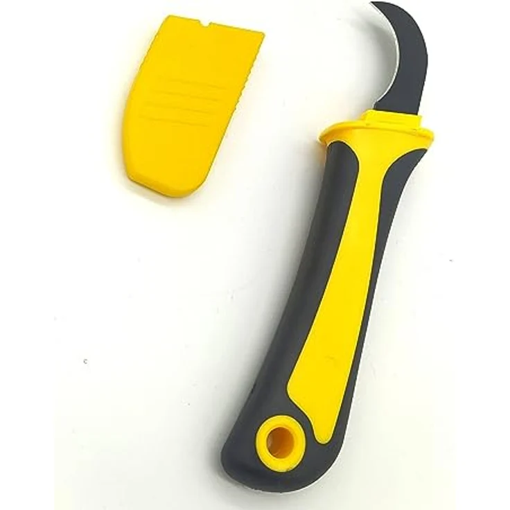 Kabelmesser – Bild 5