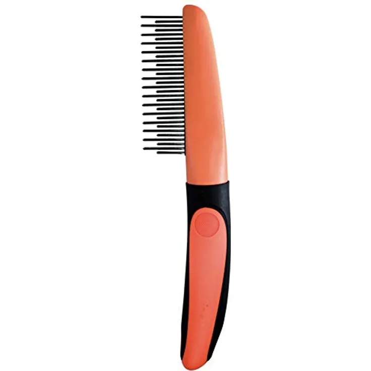 ICA Kamm Met, Muda L DS 5 x 22 cm 18/17pua 147.499999999 g